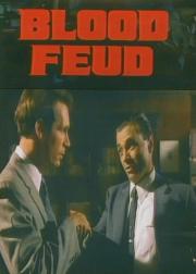 Blood Feud