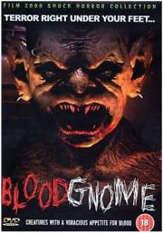 Blood Gnome