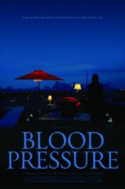 Blood Pressure