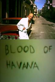 Blood of Havana