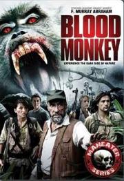 BloodMonkey