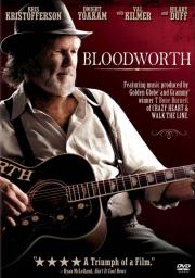 Bloodworth