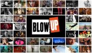 Blow up