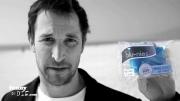 Blu-nies with Noah Wyle