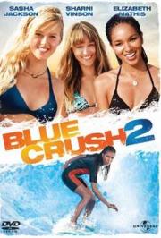 Blue Crush 2