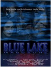 Blue Lake Massacre