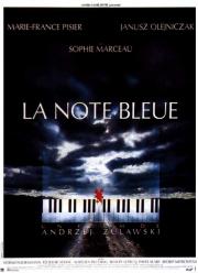 Blue Note