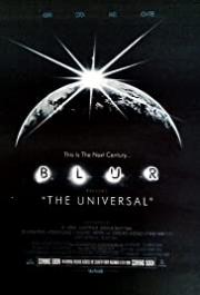 Blur: The Universal