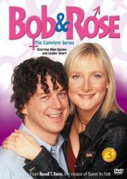 Bob & Rose