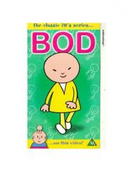 Bod