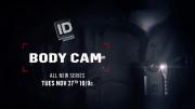 Body Cam