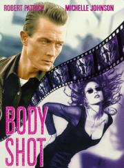Body Shot