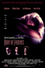 Body of Evidence