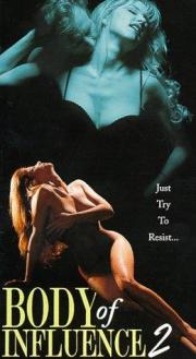Body of Influence 2