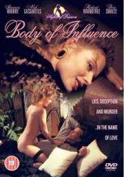 Body of Influence