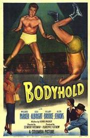 Bodyhold