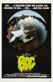 Bog
