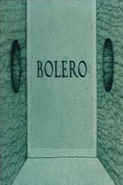 Bolero