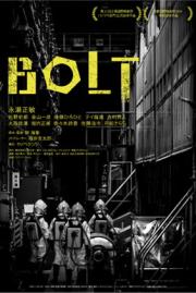 Bolt