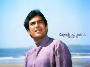 Bombay Superstar