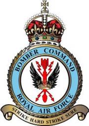 Bomber Command