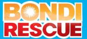 Bondi Rescue