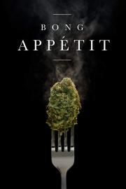 Bong Appétit