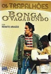 Bonga, o Vagabundo