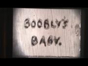 Boobley\