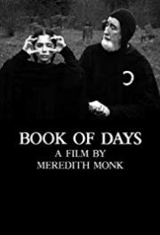 Book of Days