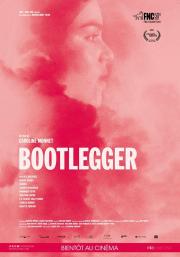 Bootlegger