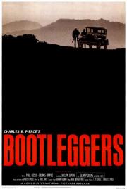 Bootleggers