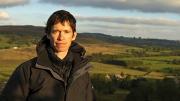 Border Country: The Story of Britain\