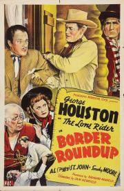 Border Round-Up