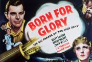Born for Glory