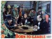 Born to Gamble