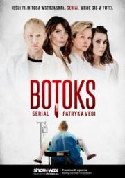 Botoks