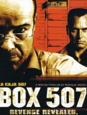 Box 507