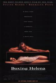 Boxing Helena