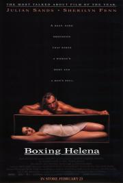 Boxing Helena