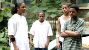 Boys of Summer