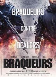 Braqueurs