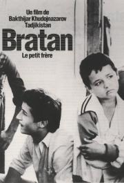 Bratan