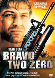 Bravo Two Zero