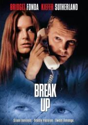 Break Up