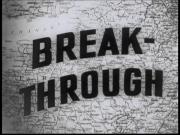 Break-through