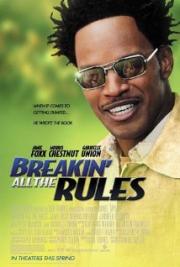 Breakin\