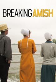 Breaking Amish