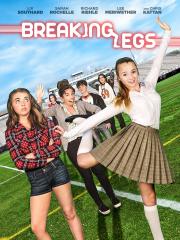 Breaking Legs
