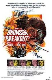 Breakout